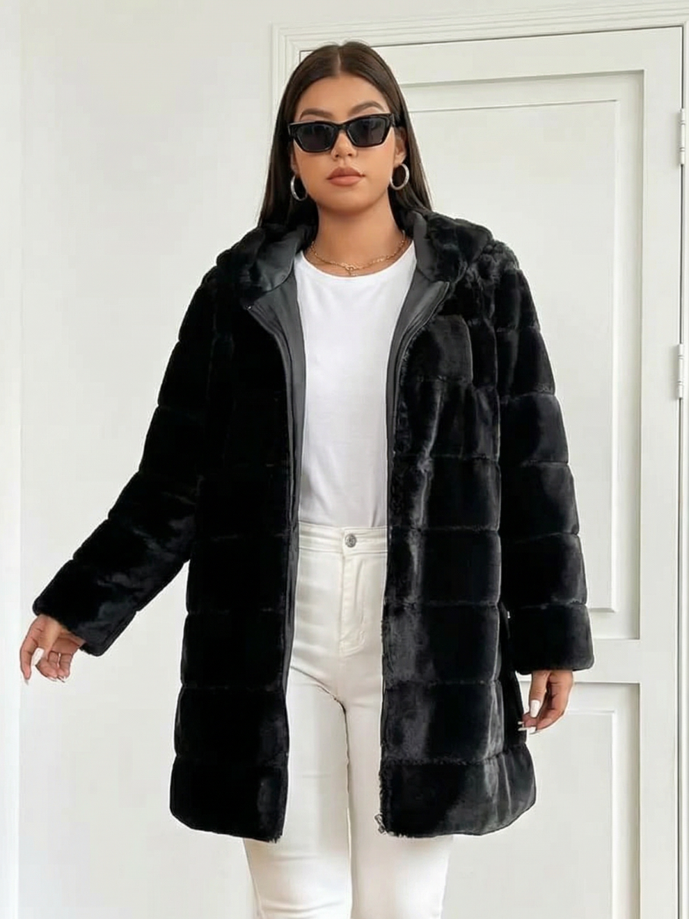 Manteau