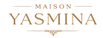 Maison Yasmina