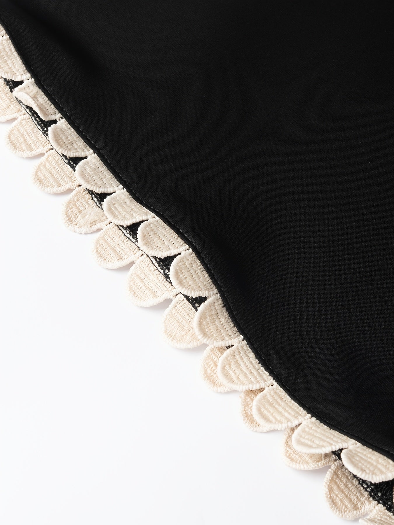 Ensemble 3 pièces pour femme abaya, style musulman traditionnel du Moyen-Orient multifonctionnel pour la prière du Ramadan